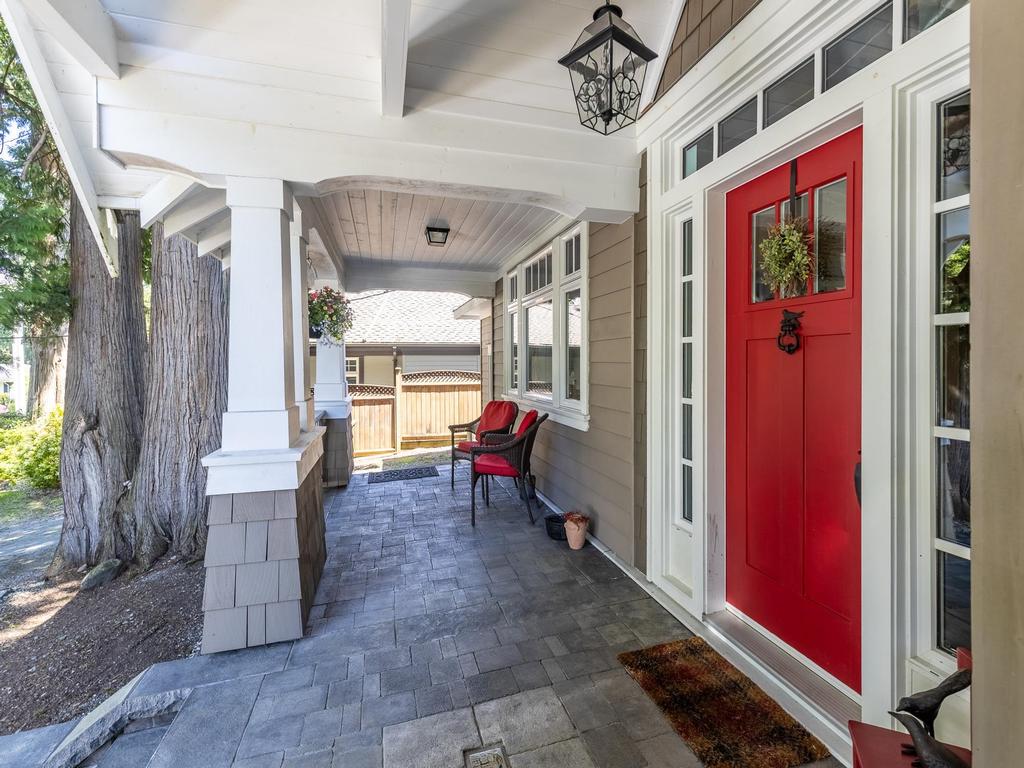 Listing Image for R3089711