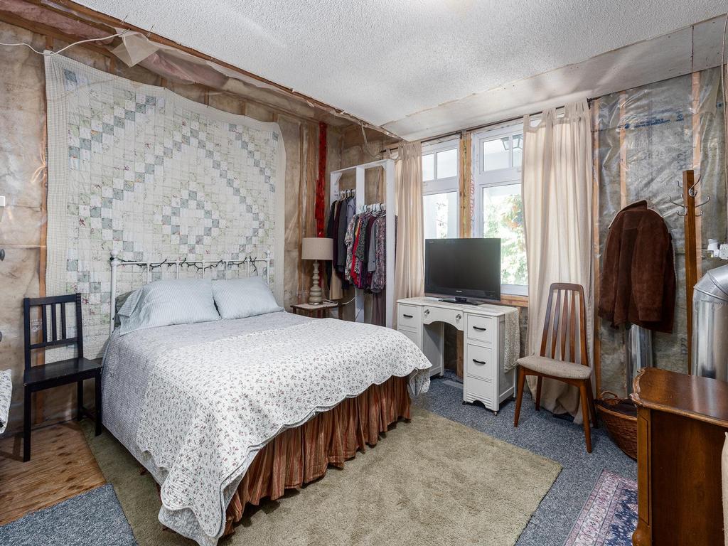 Listing Image for R3089711