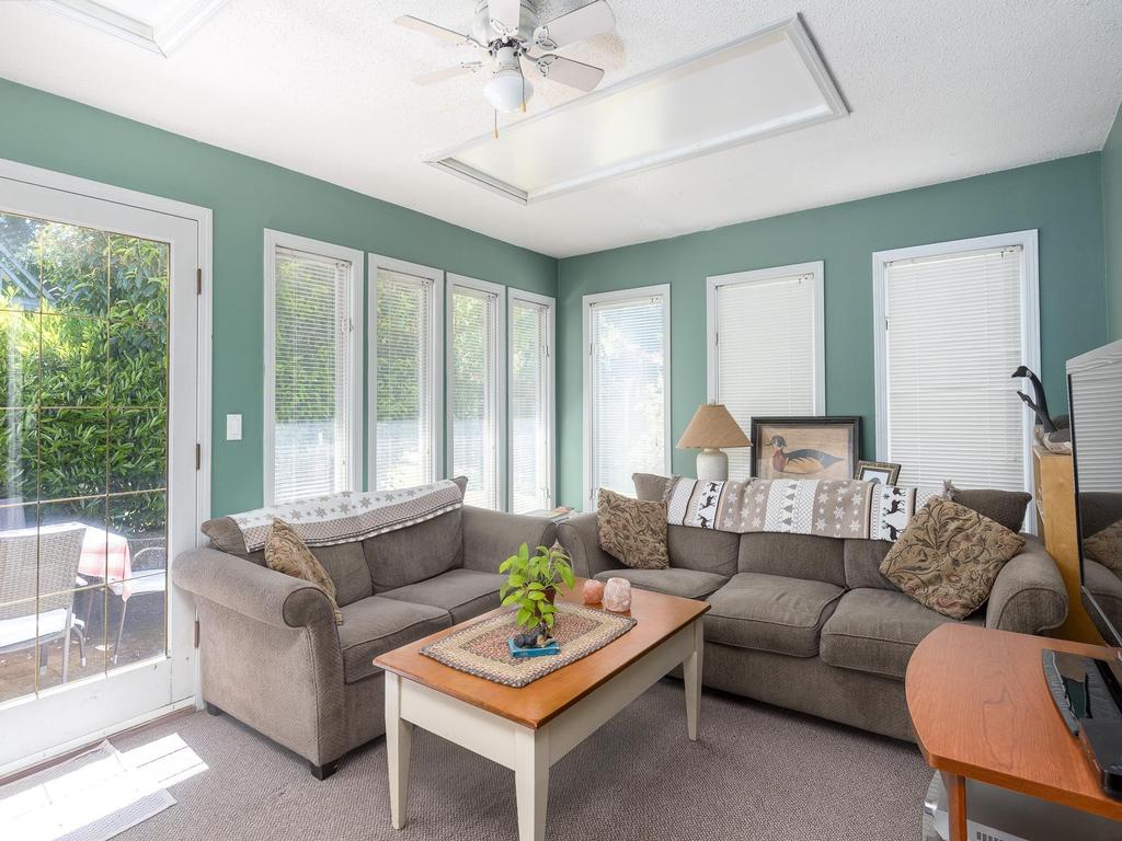 Listing Image for R3089711