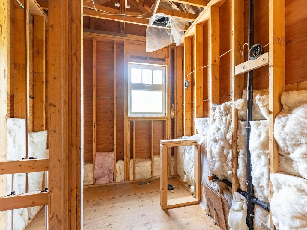 Listing Image for R3089711