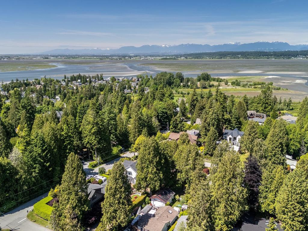 Listing Image for R3089711