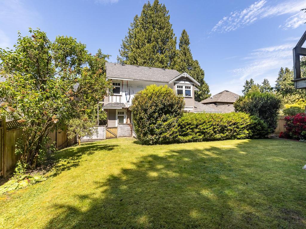 Listing Image for R3089711