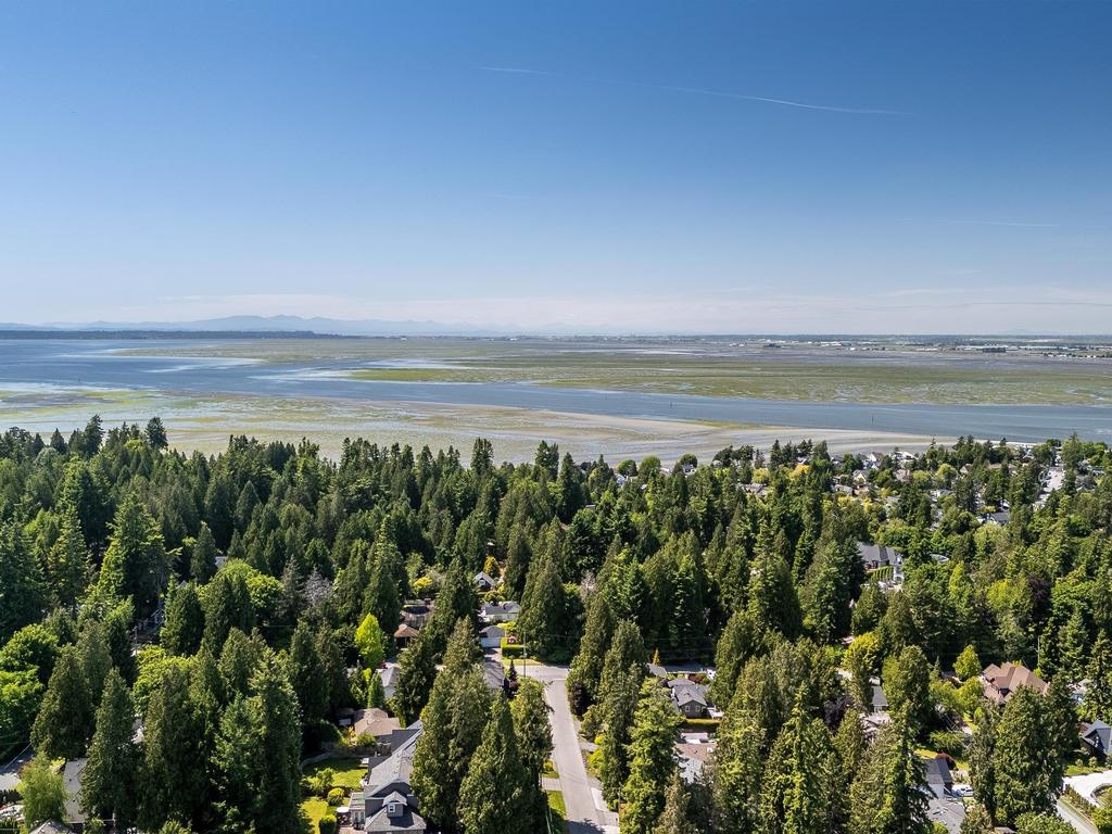 Listing Image for R3089711