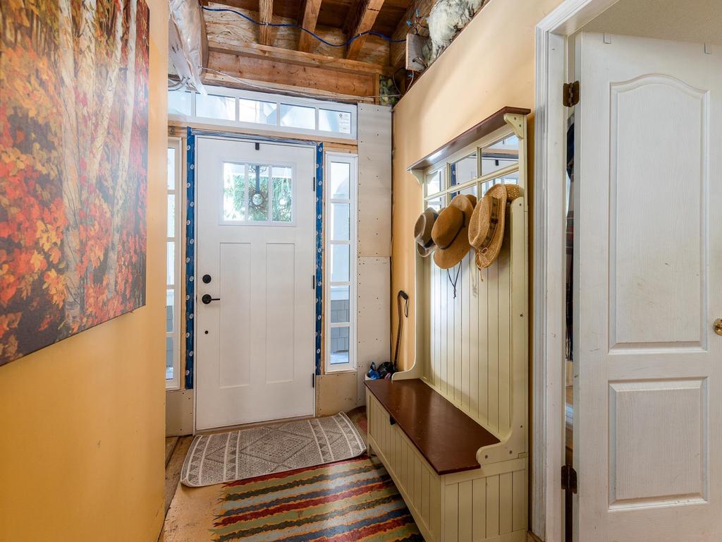 Listing Image for R3089711