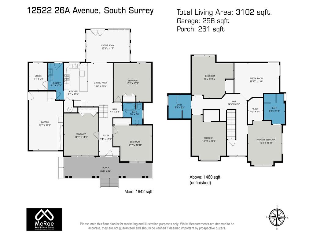 Listing Image for R3089711