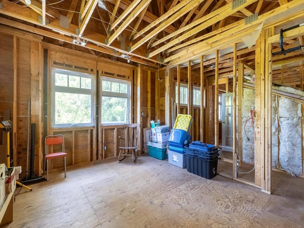 Listing Image for R3089711