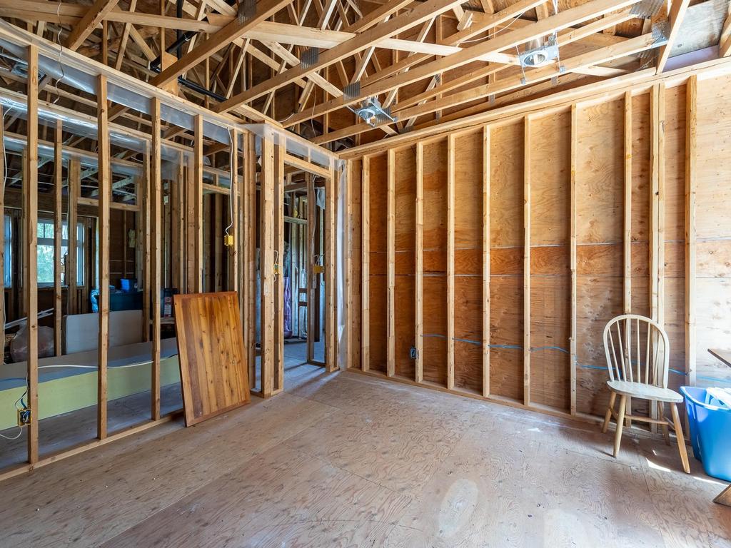 Listing Image for R3089711