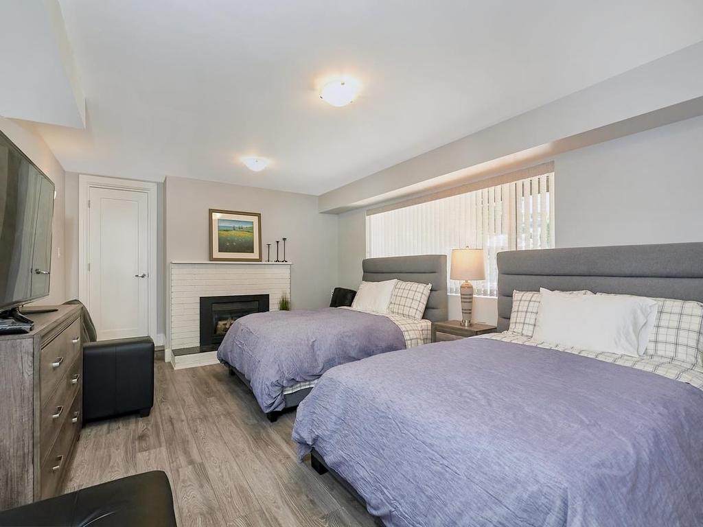 Listing Image for R3089729