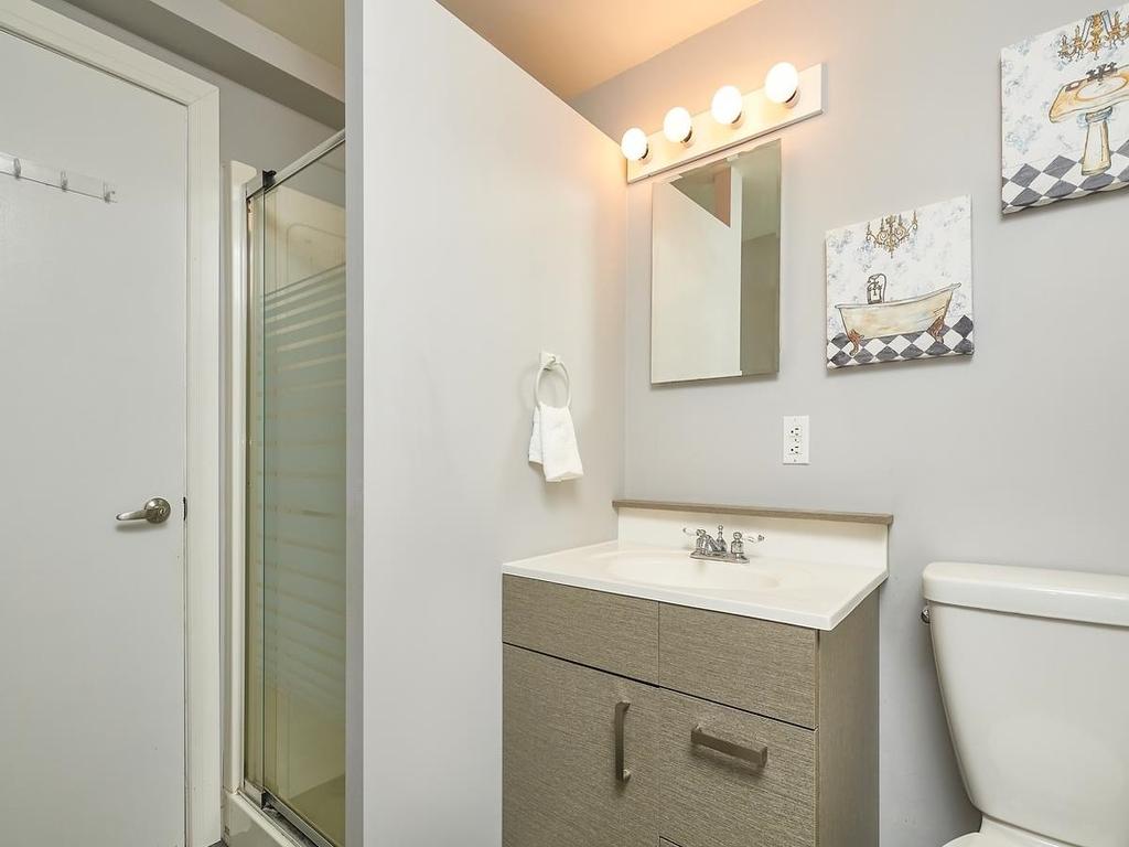 Listing Image for R3089729