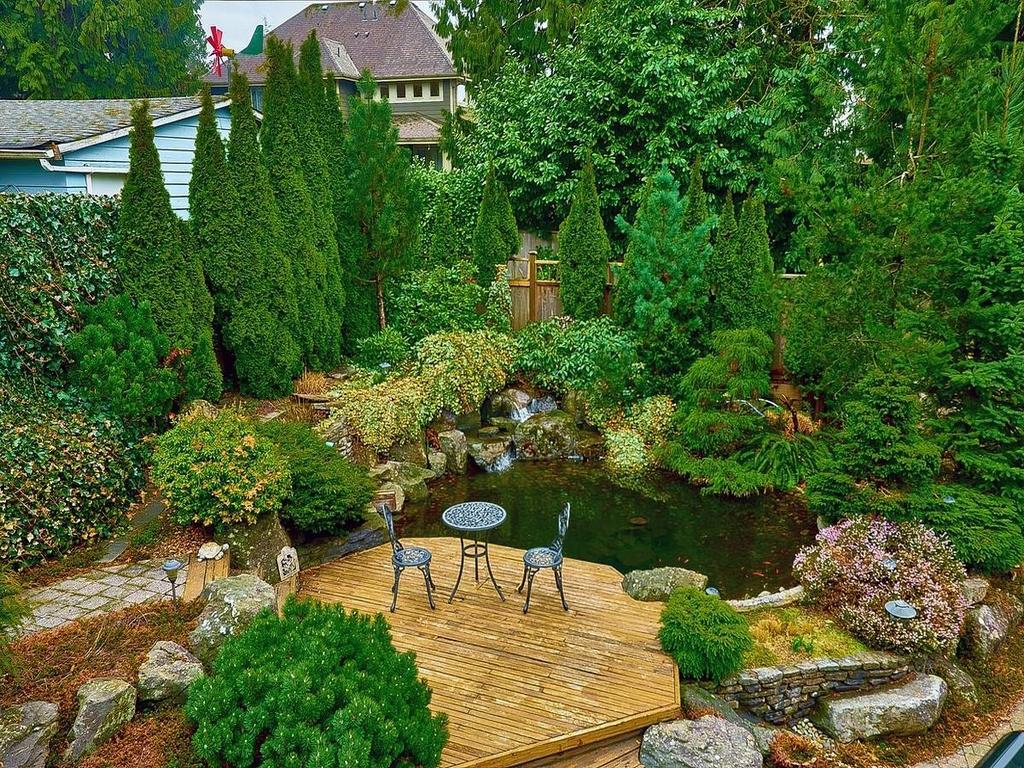 Listing Image for R3089729