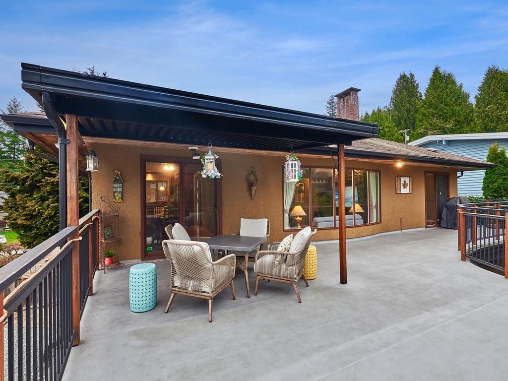 Listing Image for R3089729