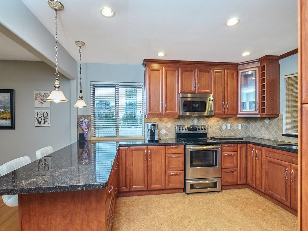 Listing Image for R3089729