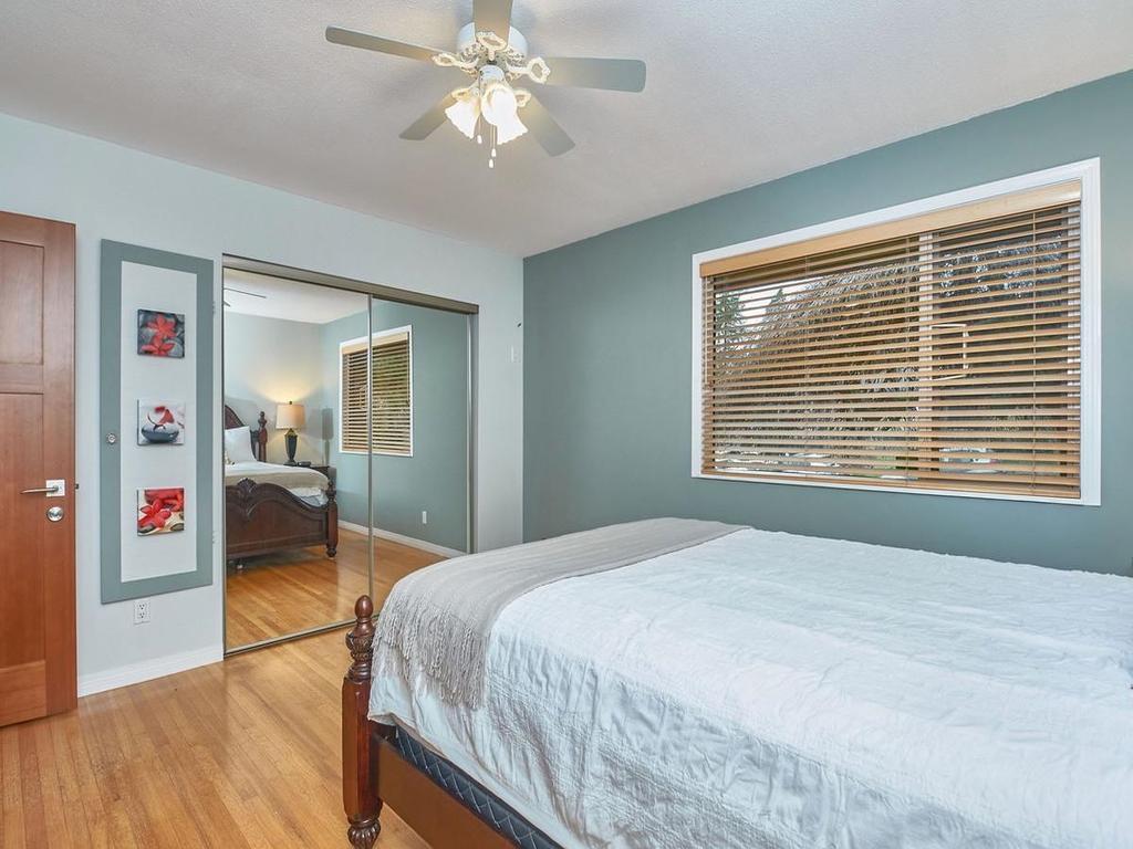 Listing Image for R3089729