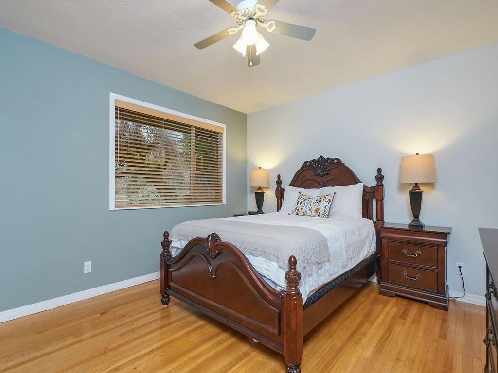 Listing Image for R3089729