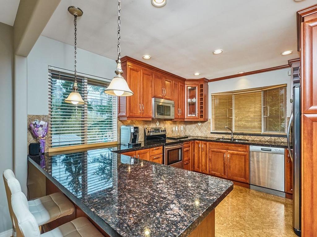 Listing Image for R3089729