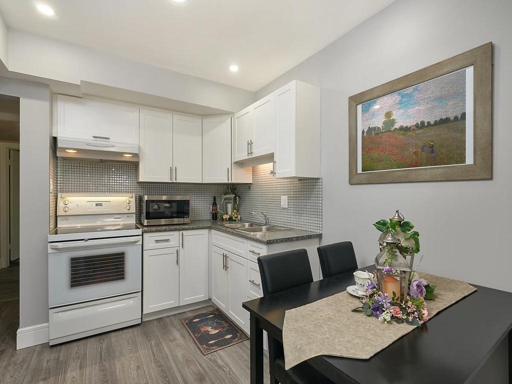 Listing Image for R3089729