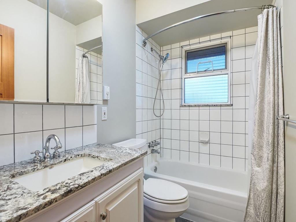 Listing Image for R3089729