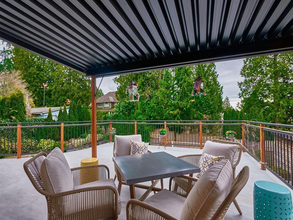 Listing Image for R3089729