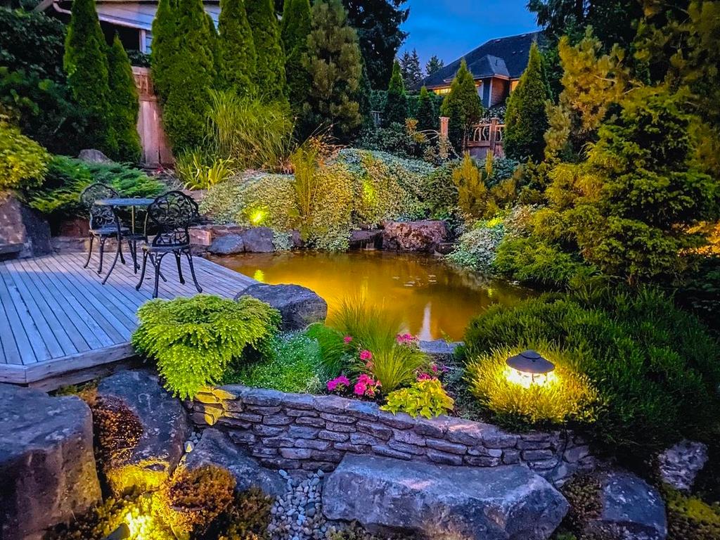 Listing Image for R3089729