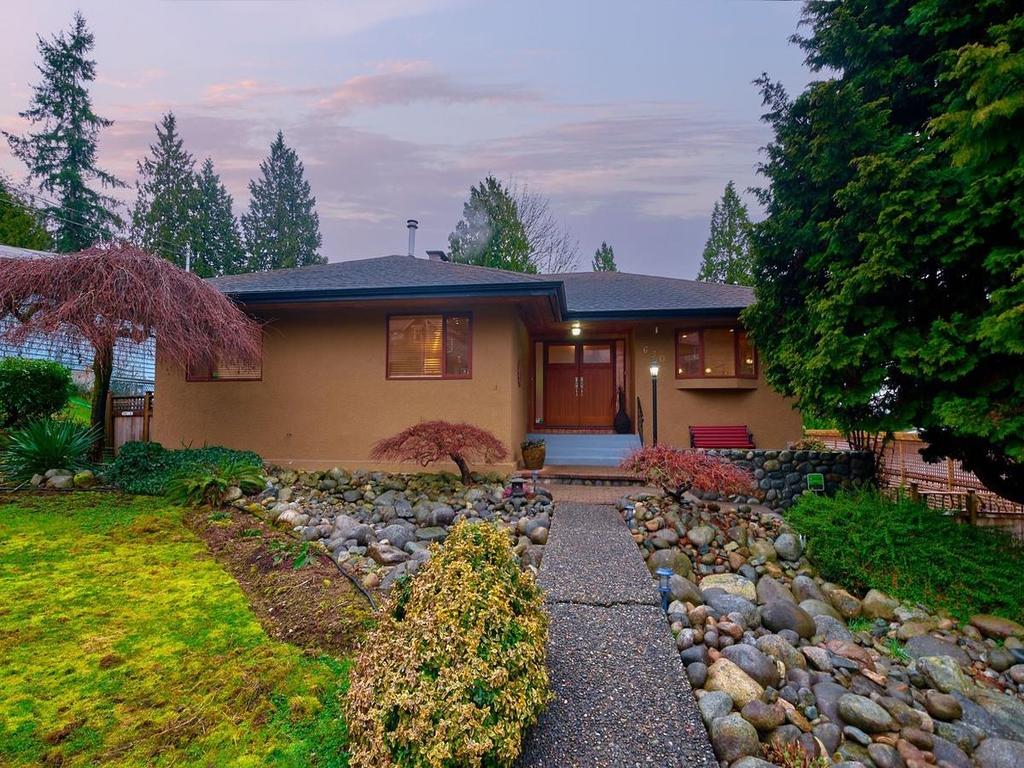 Listing Image for R3089729