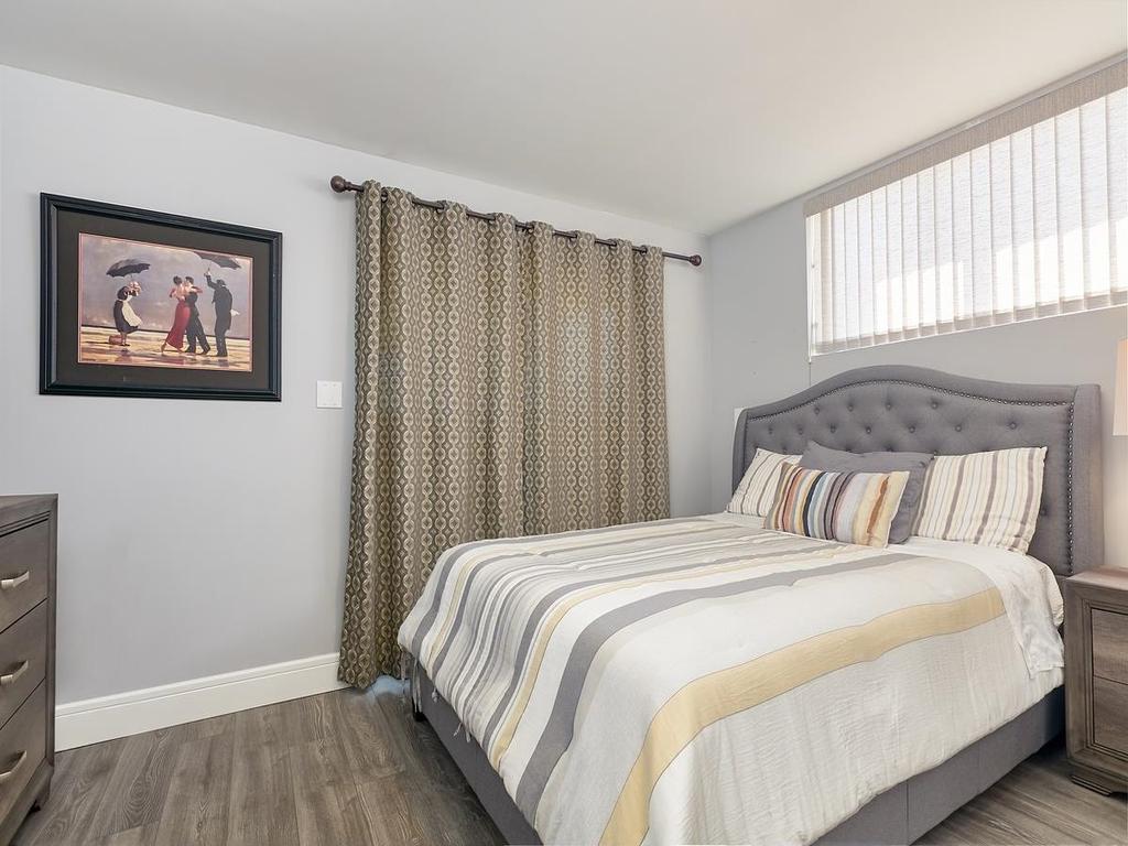 Listing Image for R3089729