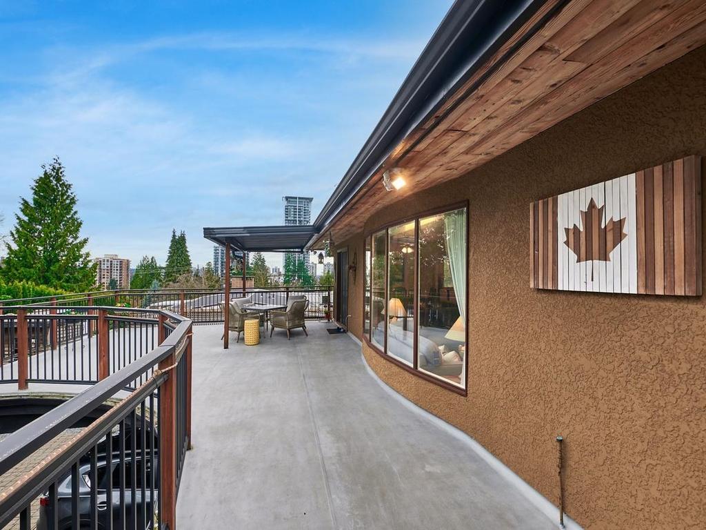 Listing Image for R3089729