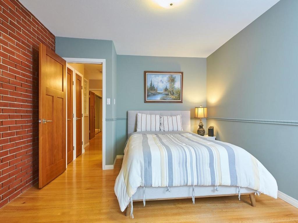 Listing Image for R3089729