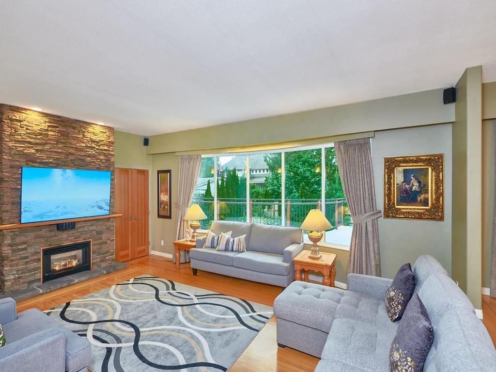 Listing Image for R3089729