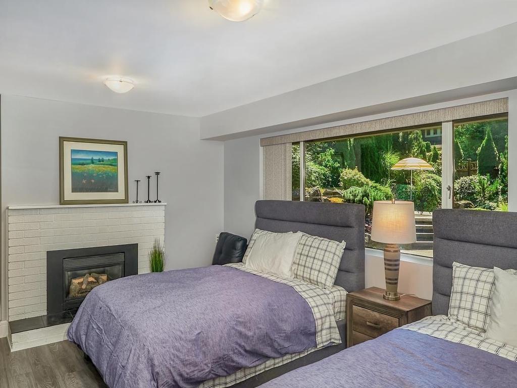 Listing Image for R3089729