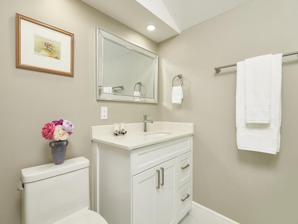 Listing Image for R3089729