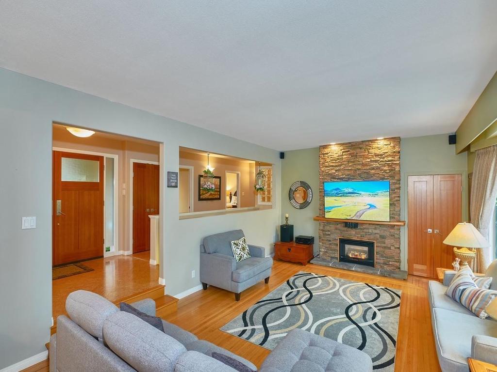 Listing Image for R3089729