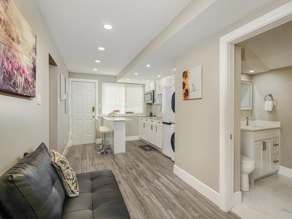 Listing Image for R3089729