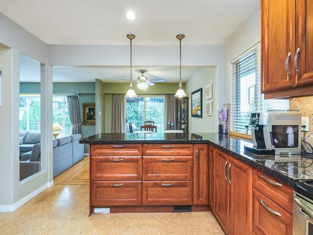 Listing Image for R3089729