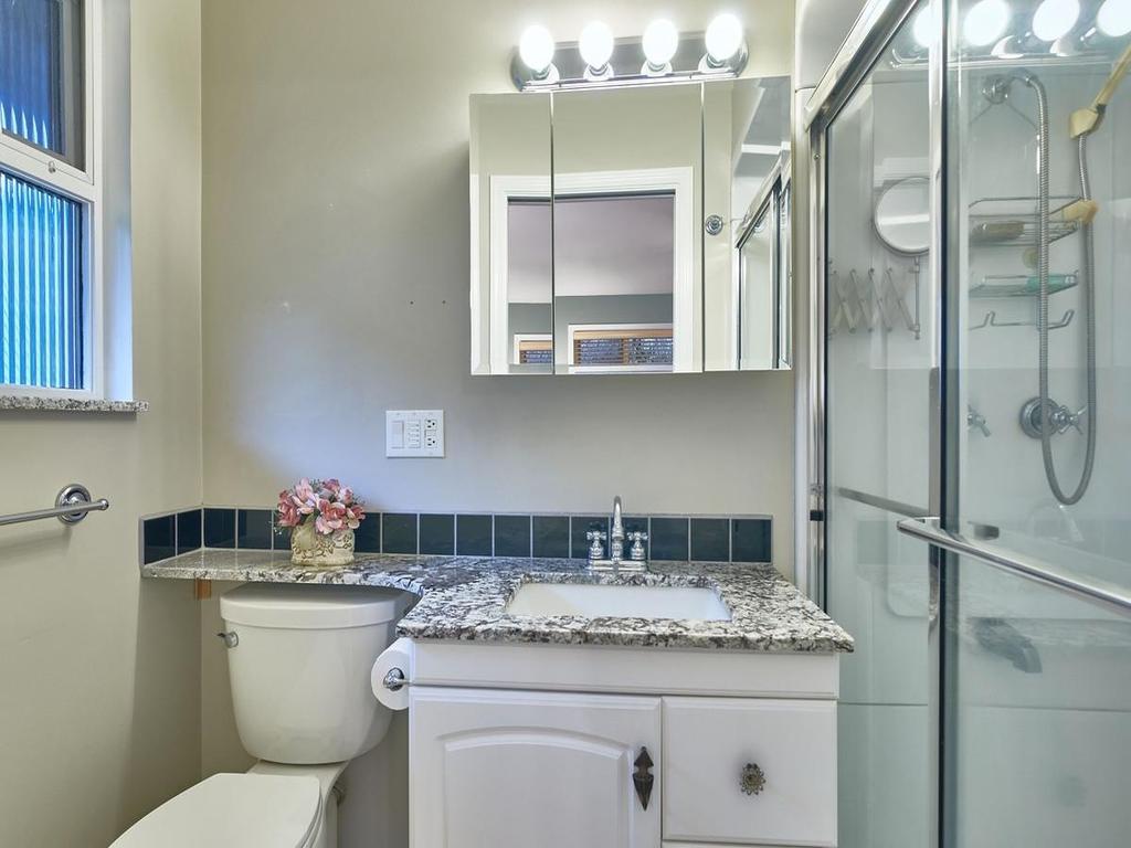 Listing Image for R3089729