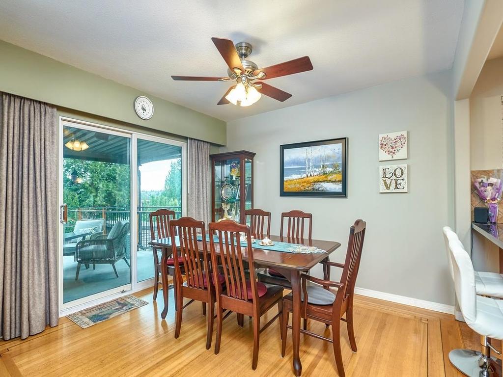 Listing Image for R3089729