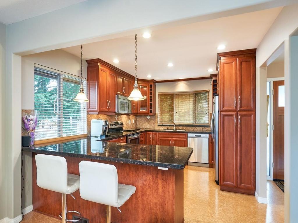 Listing Image for R3089729