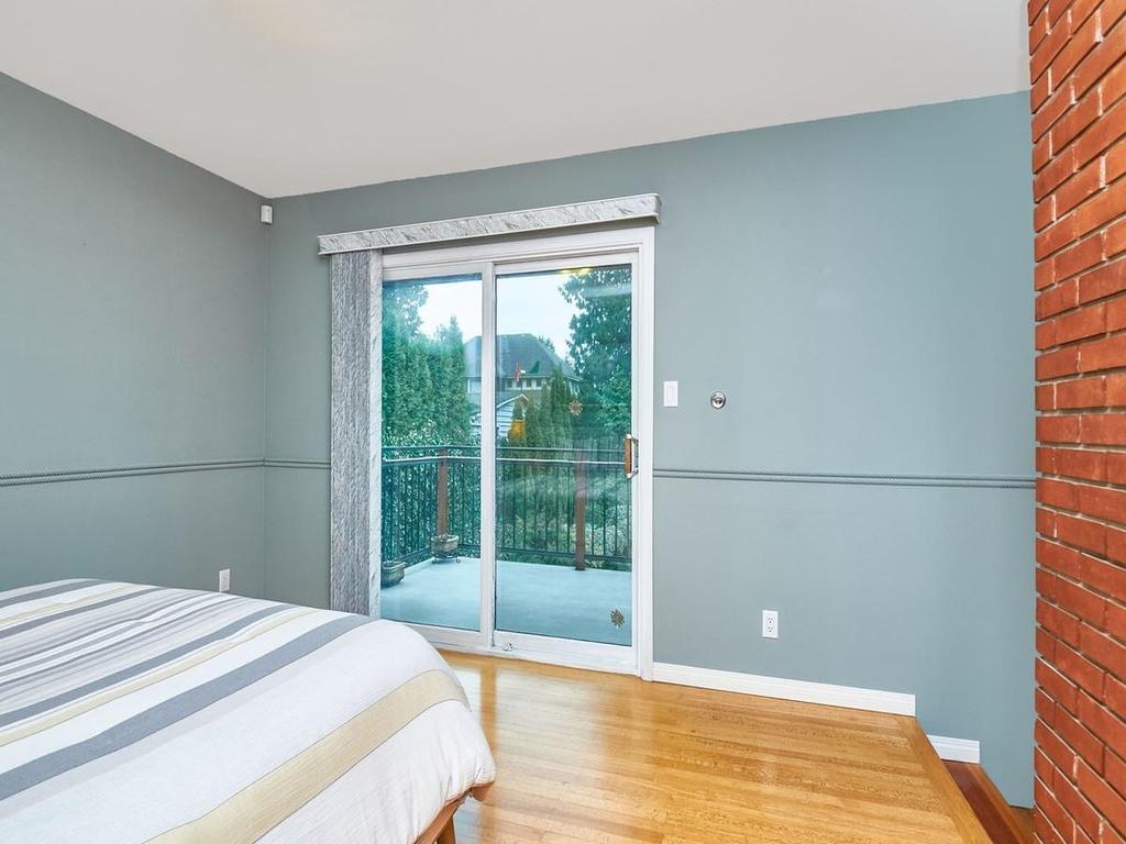 Listing Image for R3089729