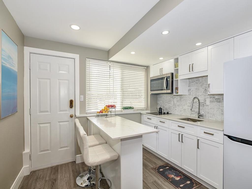 Listing Image for R3089729