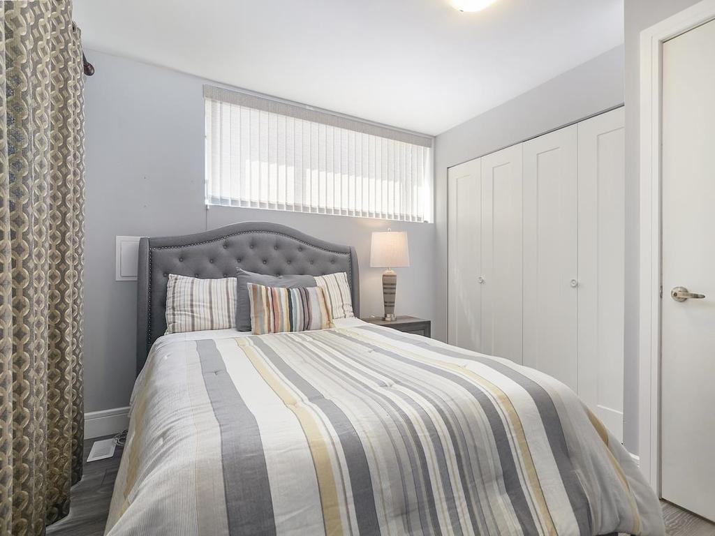 Listing Image for R3089729