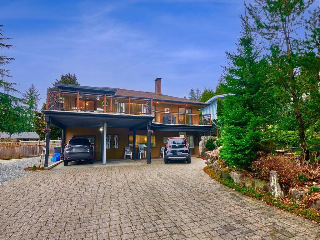 Listing Image for R3089729