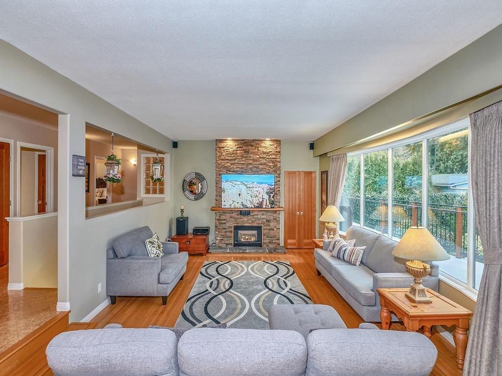 Listing Image for R3089729