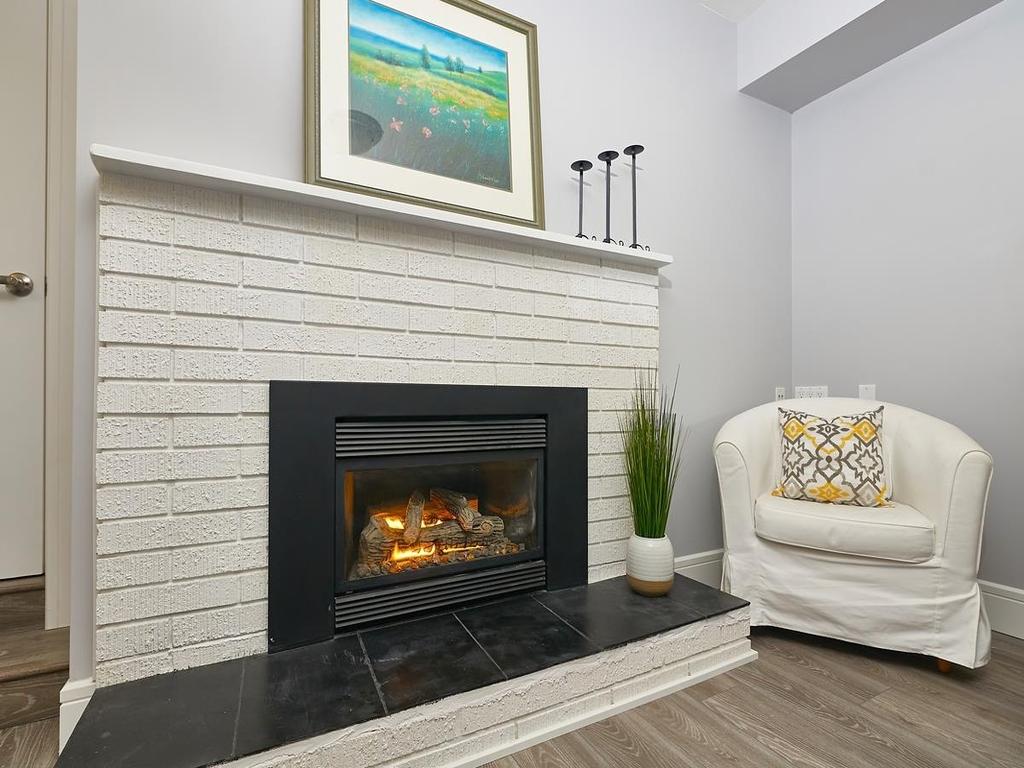 Listing Image for R3089729