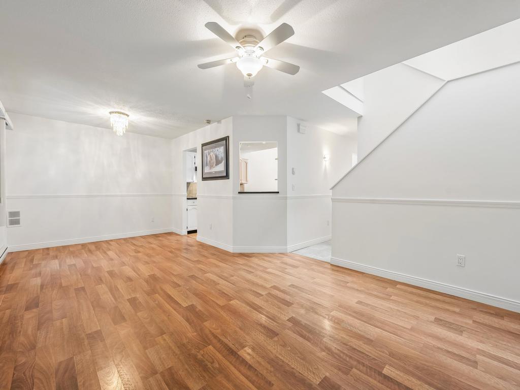 Listing Image for R3089735