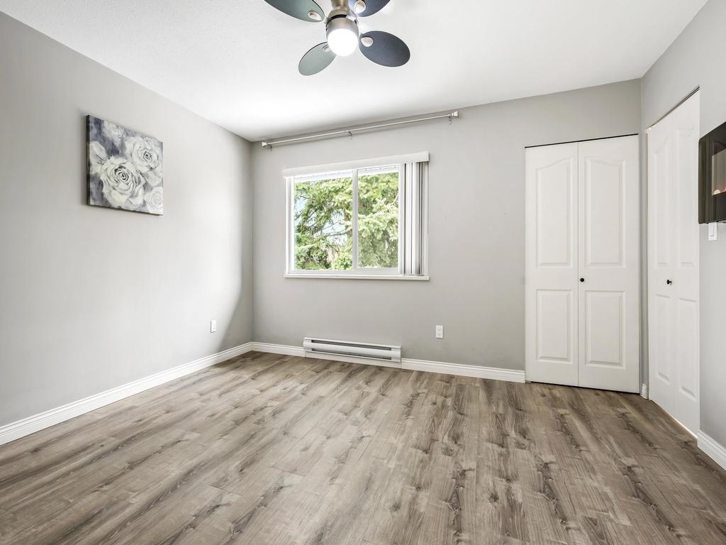 Listing Image for R3089735