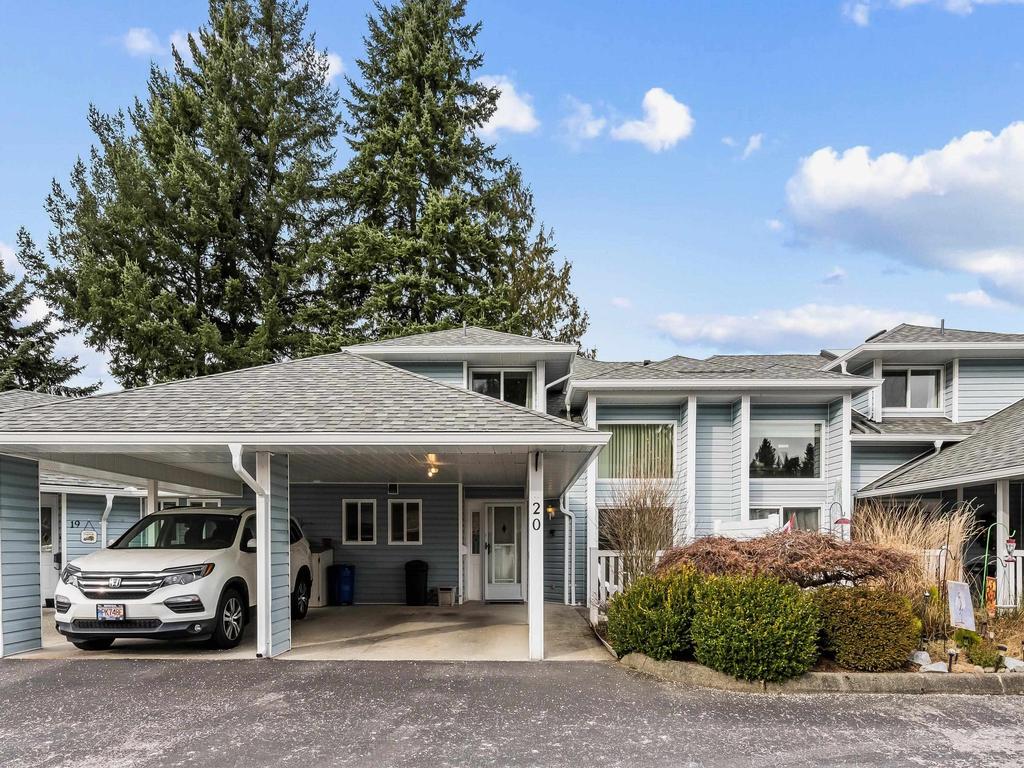 Listing Image for R3089735