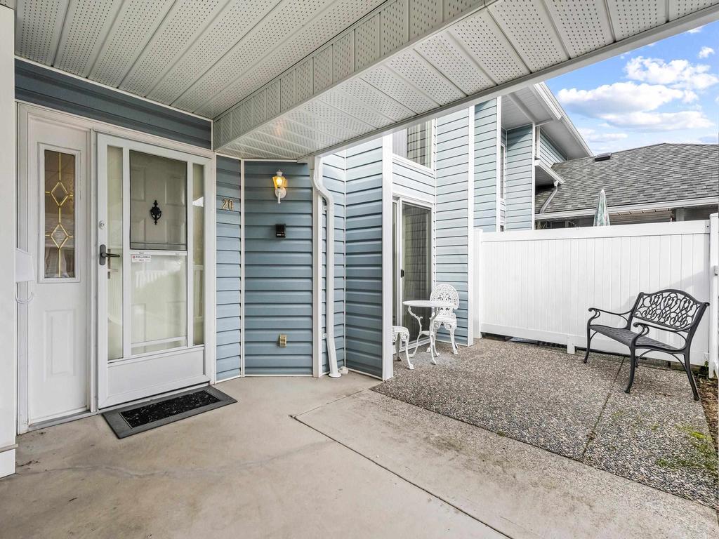 Listing Image for R3089735