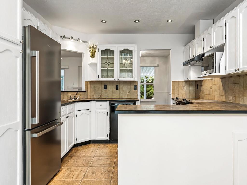 Listing Image for R3089735