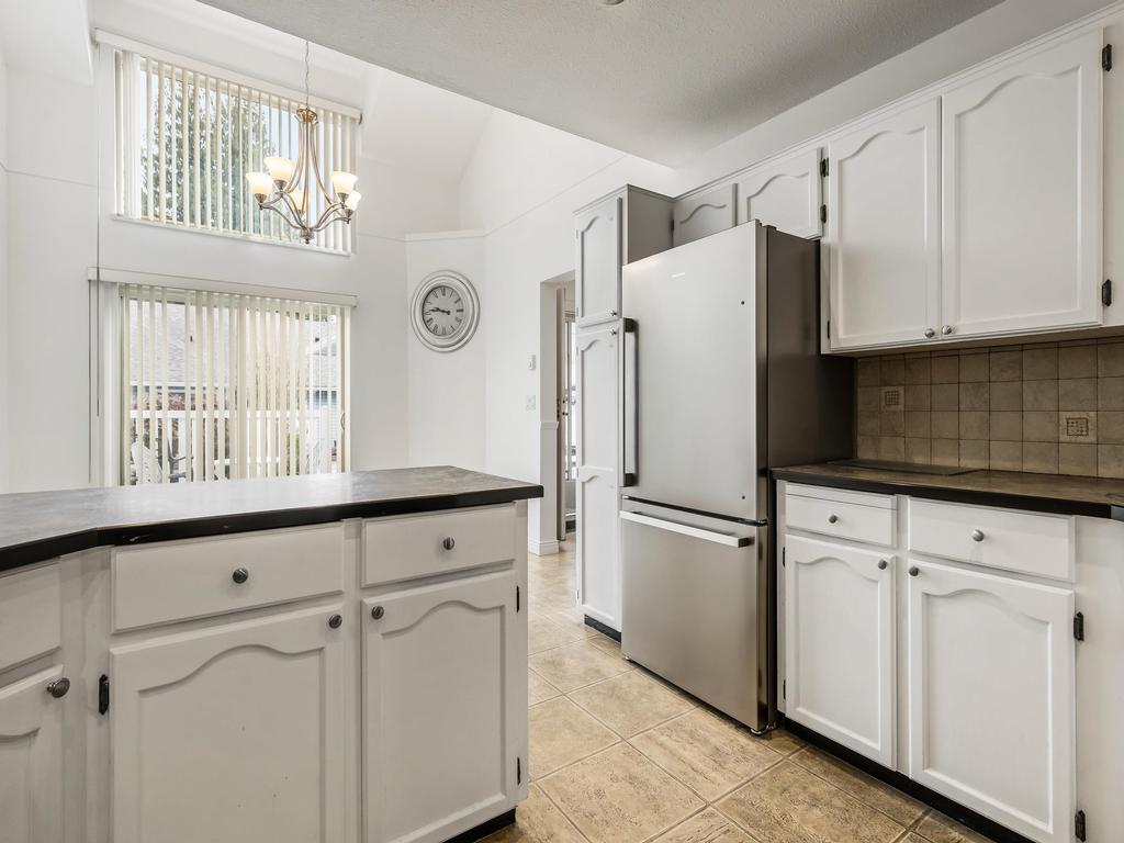 Listing Image for R3089735