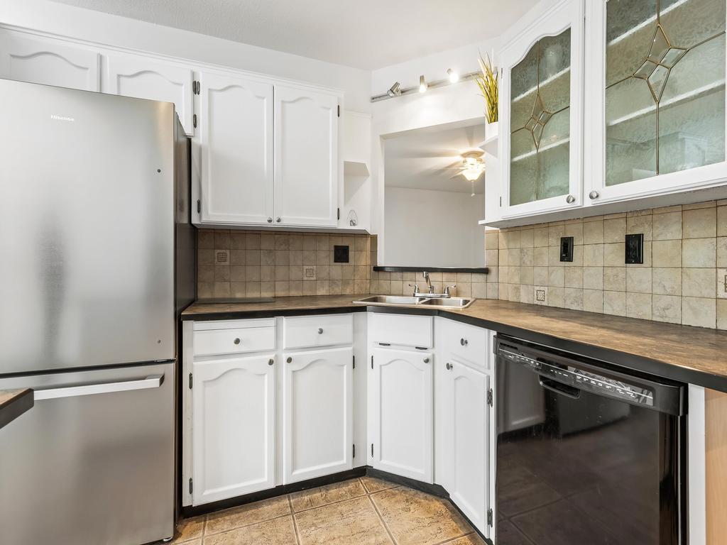 Listing Image for R3089735