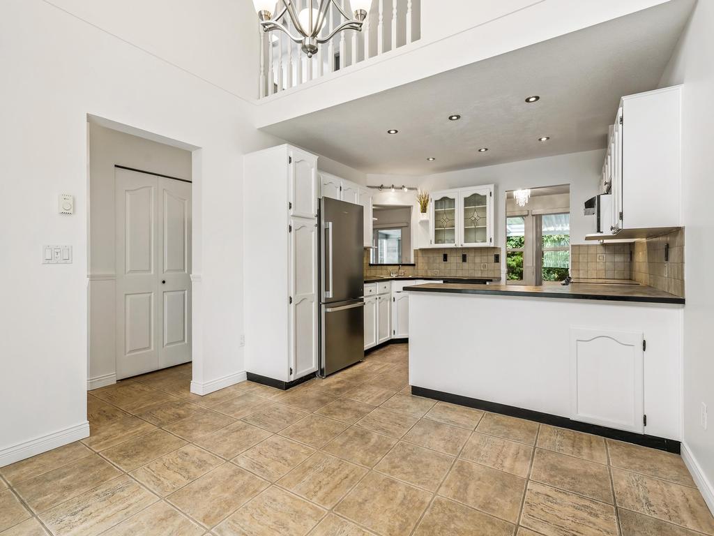 Listing Image for R3089735